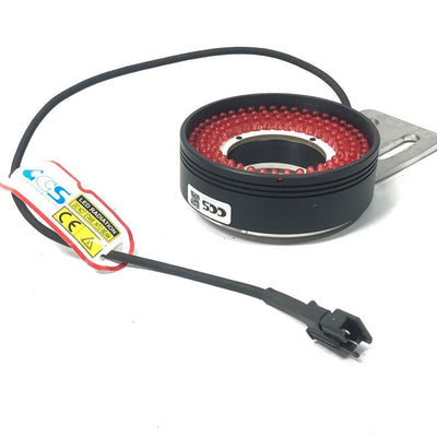 OMRON LDR2-70RD2