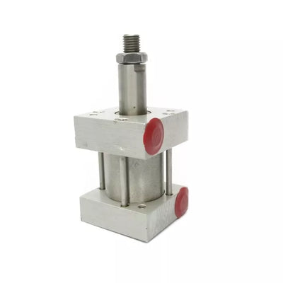 BIMBA FS-090.75-MT