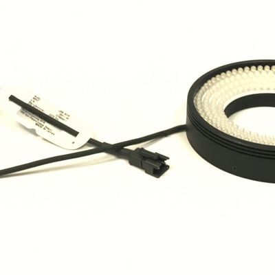 OMRON CCS-LDR2-90SW2