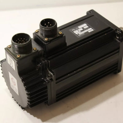 Omron R88M-U2K030V-S1
