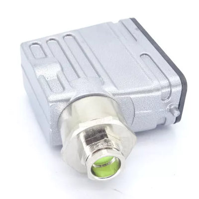 Honeywell SB1080