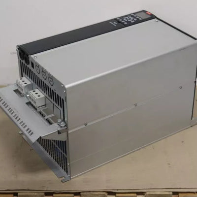 Danfoss 131H3211
