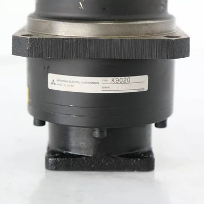 MITSUBISHI K9020