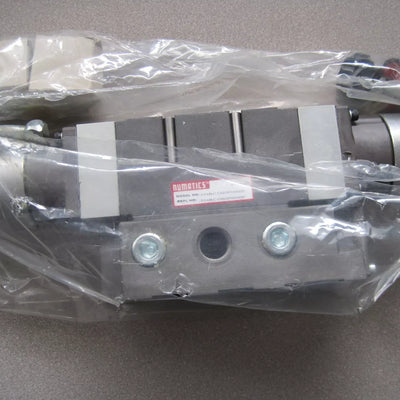 NUMATICS 554RC132JP00000