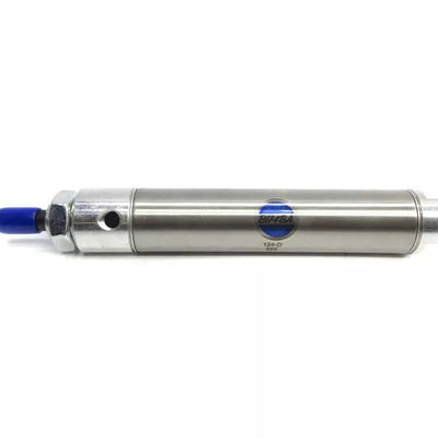 BIMBA 124-D