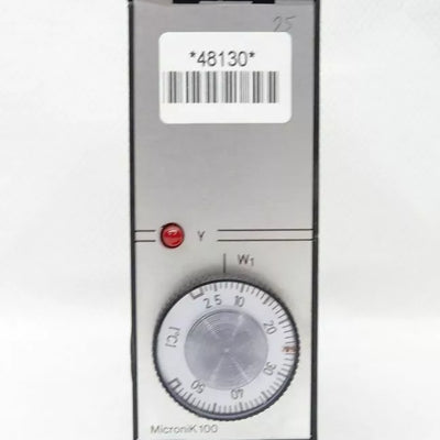 Honeywell R7420A1004