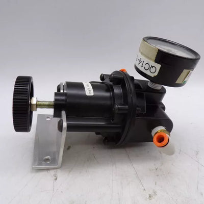 PARKER R230-02B