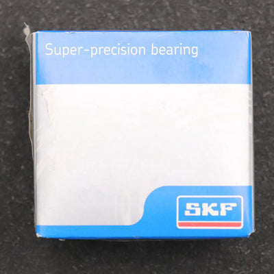 SKF NN3005 K/SP