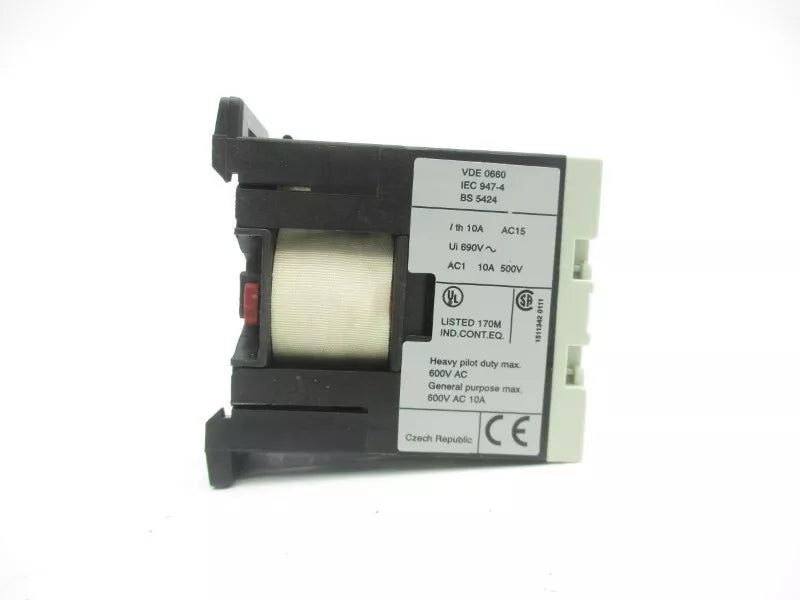 Thumb 1