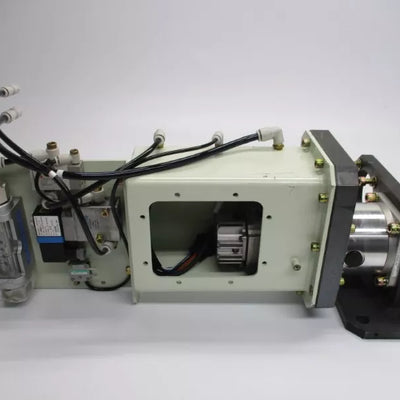 KAWASAKI KE02U