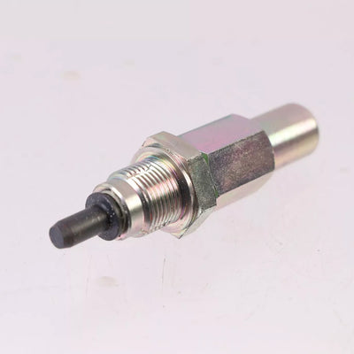 DANFOSS 027B2046