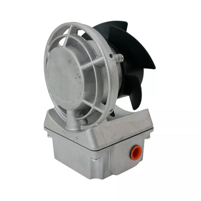 Lenze FLAI Bg63