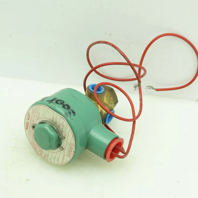 ASCO 8320A181