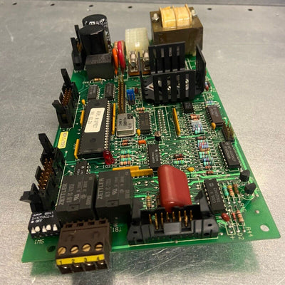 NORDSON REPL119927