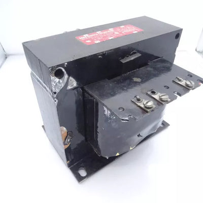 HUBBELL TA-1-8121