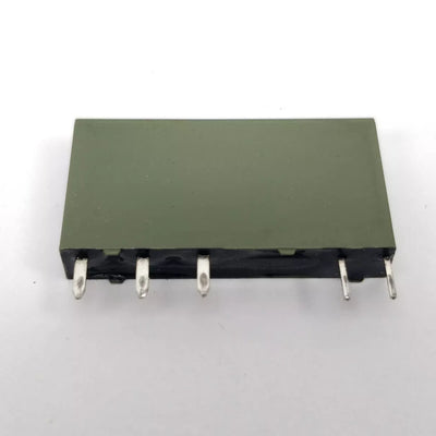 Weidmuller APE30024