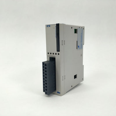 IDEC FC4A-N08B1
