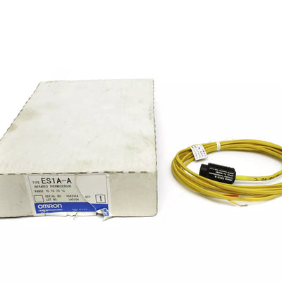 Omron ES1A-A