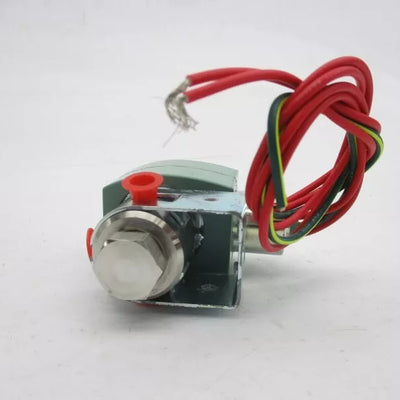 ASCO 8320G041