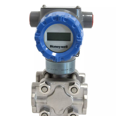 HONEYWELL ST800