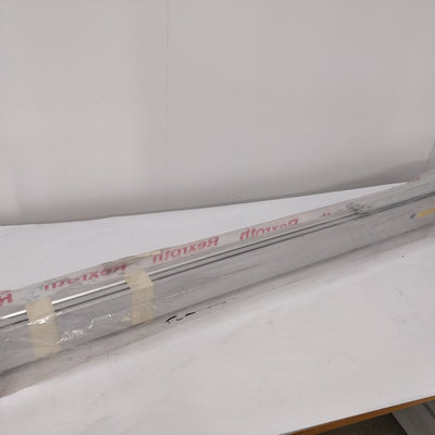 Bosch Rexroth 2779014530