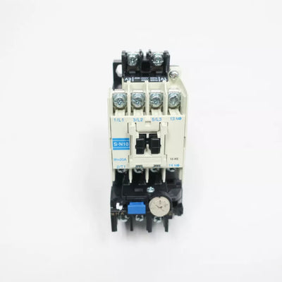 Mitsubishi MSO-N10
