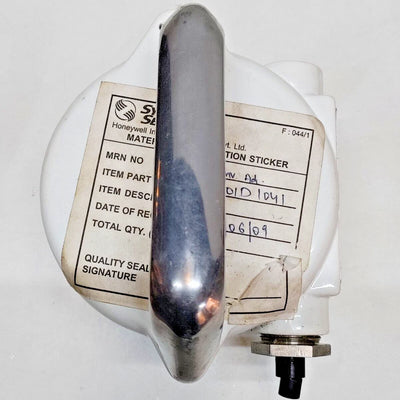 HONEYWELL FT-2145