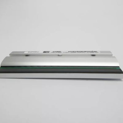 ZEBRA G48000M