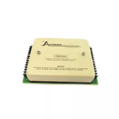 AVTRON C12389