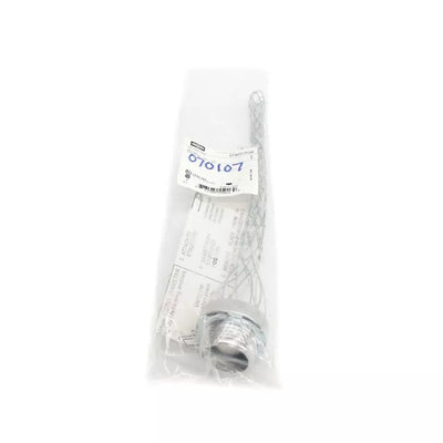 HUBBELL 073031203A
