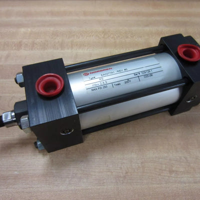 NORGREN EA0277A1