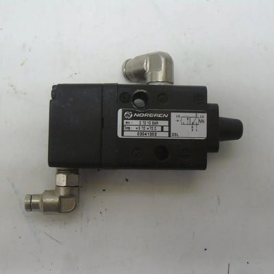 NORGREN 03041302