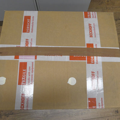BECKHOFF CP3918-0010