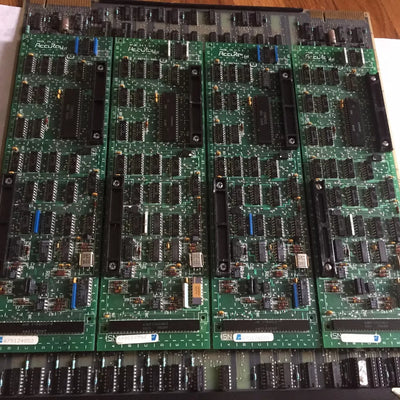 HONEYWELL 60130571-003