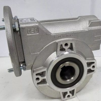 Lenze P050FB09COQV5