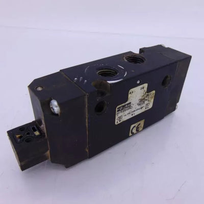 PARKER B511BB549C