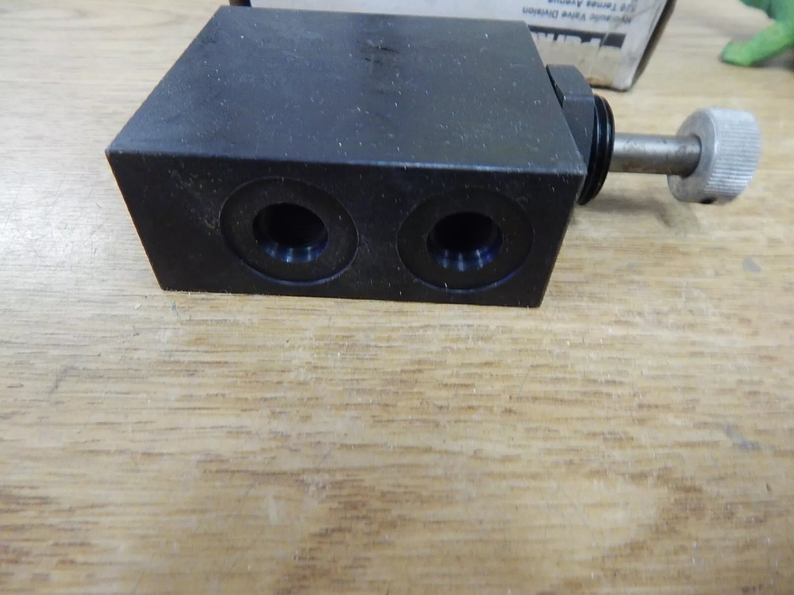 Thumb 2