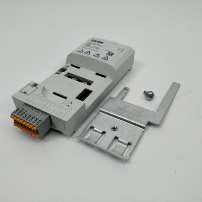 LENZE I55AE137B1AV1000KS