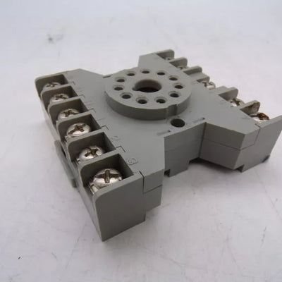 WESTINGHOUSE MRS3PSF