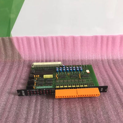 B&R ECPE82-1