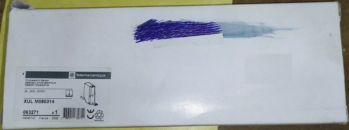 Thumb 1