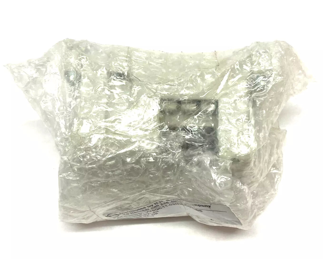 Thumb 7