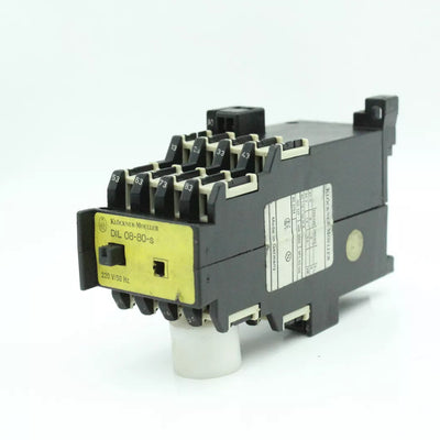 MOELLER DIL 08-80-s