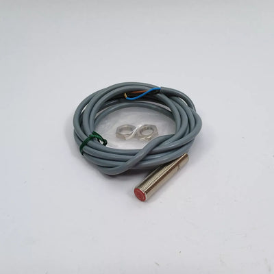 HONEYWELL 922AA2XM-A9N-L