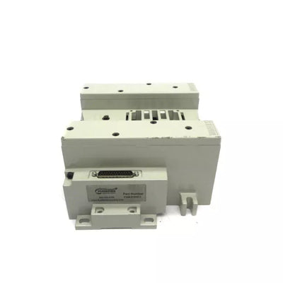 NUMATICS FAM-91835-2