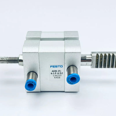 FESTO ADN-25-4-I-P-A-S2