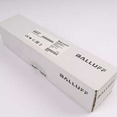 BALLUFF M-408-045-001-07-S4
