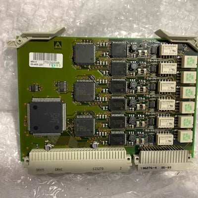 BOSCH 49.9801.6319 A1