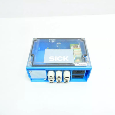 SICK CDM420-0004