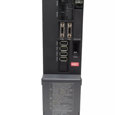 MITSUBISHI MDS-DH-V2-8040